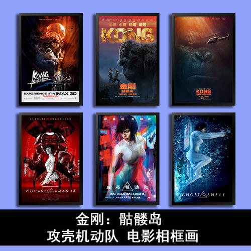 做个假的佛罗里达州驾驶证